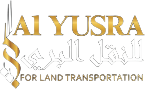 Al Yusra Transport